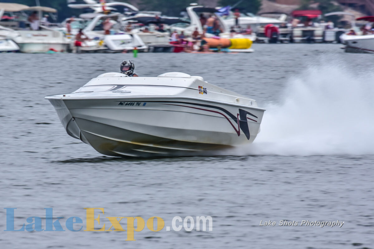 Shootout 2020 Day 2 Card 2 543.jpg